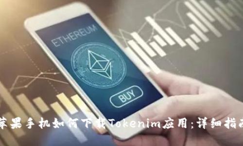 苹果手机如何下载Tokenim应用：详细指南