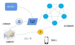 如何查询Tokenim地址：全面