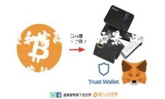 区块链估值逻辑：理解加
