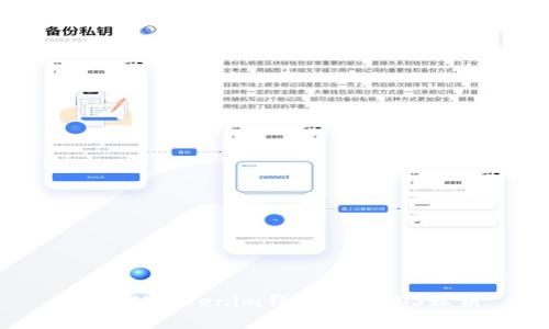 如何从Tokenim钱包导出EOS私钥