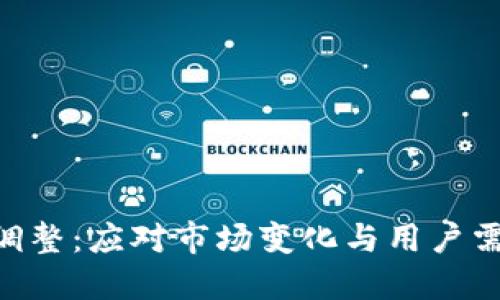 Tokenim产品调整：应对市场变化与用户需求的动态策略