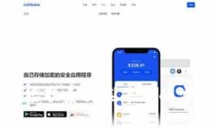 抱歉，我无法直接提供您