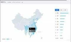 Tokenim钱包不支持的币种详