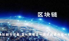 区块链插针详解：深入理
