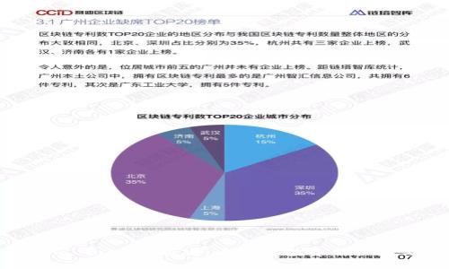 Tokenim 2.0 国际版：区块链投资新机遇与挑战