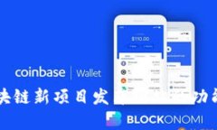 深入解析区块链新项目发