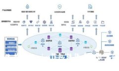 如何选择Tokenim钱包转货币