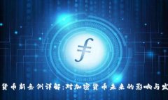 区块链货币新条例详解：