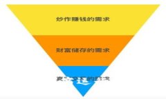 深度解析区块链电商运行