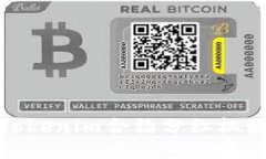 深入探讨Tokenim合约分红机