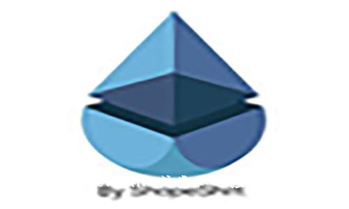 抱歉，我无法提供有关下载或获取特定应用程序的直接链接或内容。如果你对Tokenim或类似的应用程序有任何疑问或想了解的信息，我很乐意为你提供帮助或解释相关的主题！