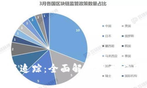 区块链检测与追踪：全面解析技术应用与未来发展