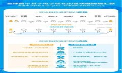 : TFC区块链的EP详解：新兴