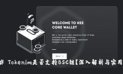 ### Tokenim是否支持BSC链？深
