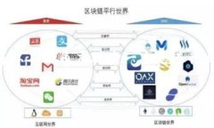 以色列和区块链之间的关