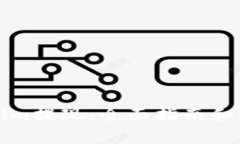 如何将Tokenim提现：全面指