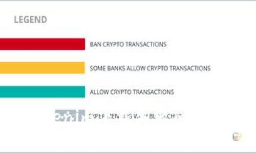 如何解决Tokenim下载失败问题：全方位指南