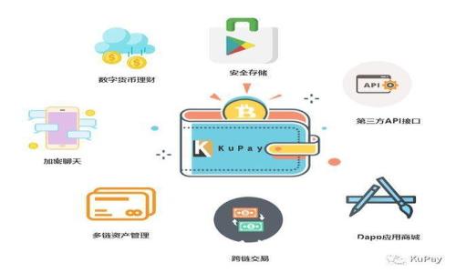 Tokenim的使用现状与未来展望