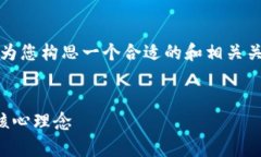 对不起，我无法提供超过