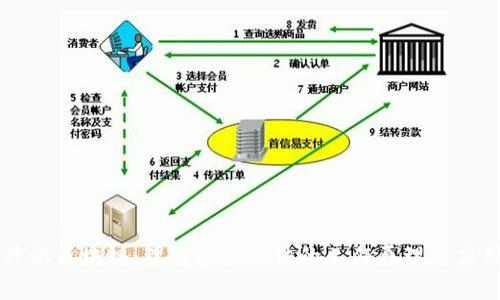 空间共识区块链：理解这款软件的工作原理与应用前景