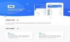  Tokenim是否能正常使用？全