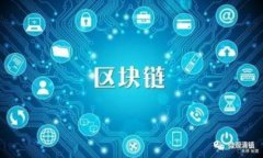 在 Tokenim 平台上填充 Gas（